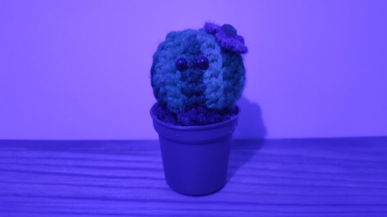 az